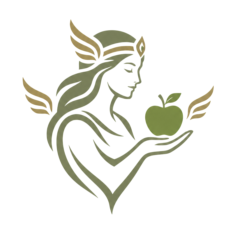 Eir Medicine logo